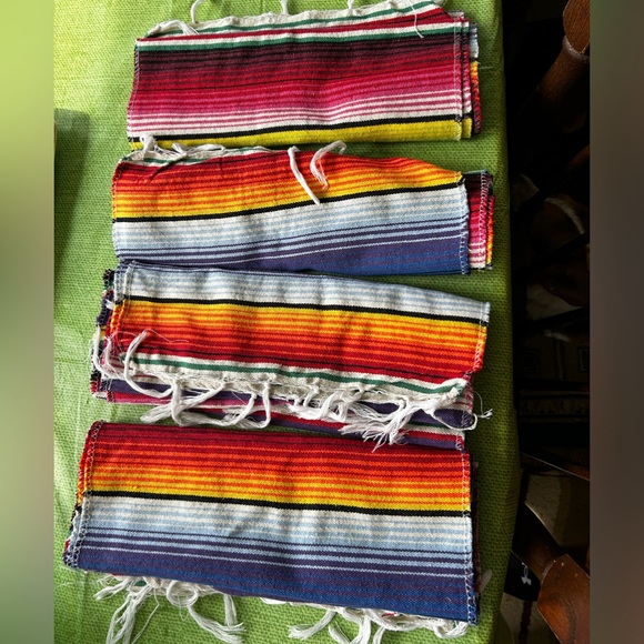 Babies First Fiesta Bundle - Picture 2 of 7